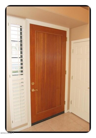 French Pointe (35)