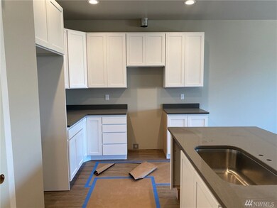 34 S Millbrook Loop, East Wenatchee, WA 98802 - photo 3