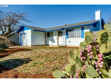 362 U St, Springfield, OR 97477 - photo 5