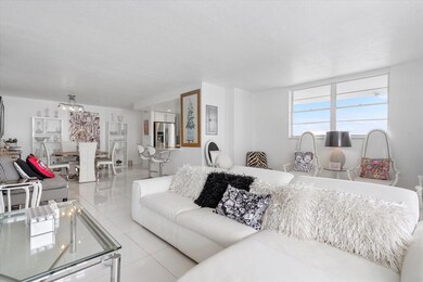 3703 NE 166th St unit 1010, North Miami Beach, FL 33160 - photo 4