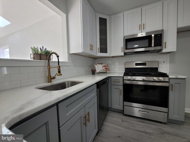 936 Craftsman Rd, Norristown, PA 19403 - photo 4