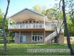 1305 Robin Hood Ln, Roach, MO 65787 - photo 4