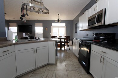 3115 Stephenson Dr, Lafayette, IN 47909 - photo 7