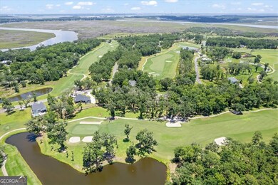 Lot 13 Sanctuary Cove, Waverly, GA 31565 - photo 2