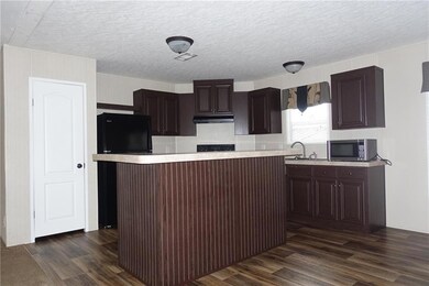 13311 SW 9th Ct, Davie, FL 33325 - photo 5