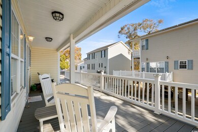 6001 S Kings Hwy unit 8052, Myrtle Beach, SC 29575 - photo 6