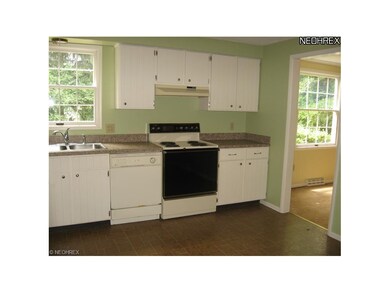 all appliances.