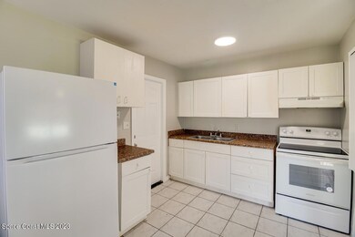 1327 West Point Dr unit A, Cocoa, FL 32922 - photo 6