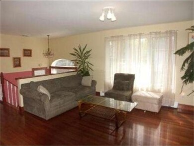 65 Paine St, Roslindale, MA 02131 - photo 2