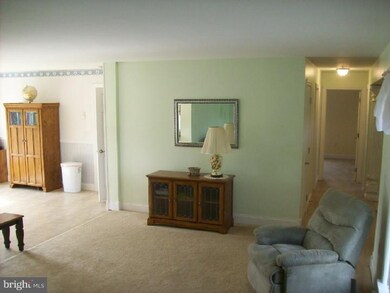 256 Grove Rd, Kunkletown, PA 18058 - photo 6