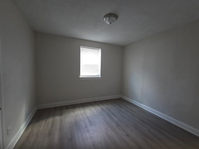 3333 Farmville Ave, Memphis, TN 38122 - photo 3