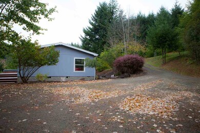 35576 Johnstone Dr, Philomath, OR 97370 - photo 4