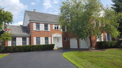 2451 Saranac Ln, Glenview, IL 60026 - photo 2