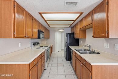 1021 S Greenfield Rd unit 1045, Mesa, AZ 85206 - photo 5