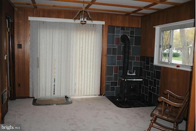 3080 Wooster Dr, Bryans Road, MD 20616 - photo 7