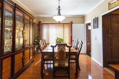 114 Silver Spring St, Providence, RI 02904 - photo 7