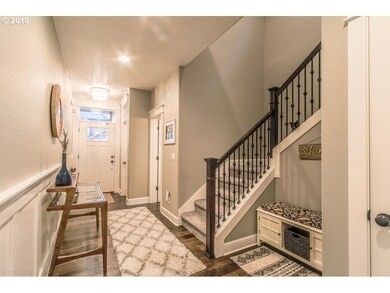 15492 SE Pioneer Dr, Clackamas, OR 97015 - photo 2