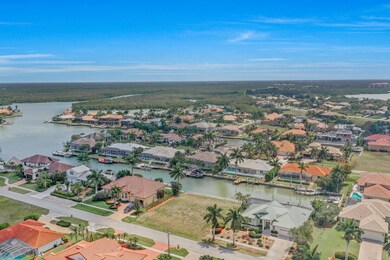131 Channel Ct, Marco Island, FL 34145 (