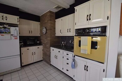 54 Cedar Ln, Rhinebeck, NY 12572 - photo 6