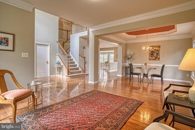 25238 Crossfield Dr, Chantilly, VA 20152 - photo 6