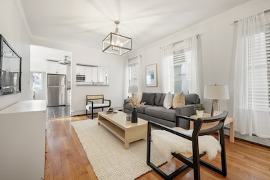 69 Marine Rd unit 1, Boston, MA 02127 - photo 7