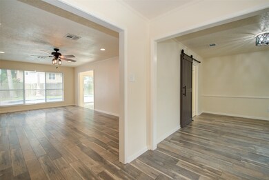 15219 Windy Cove Dr, Houston, TX 77095 - photo 4