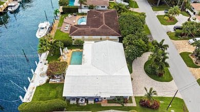 2770 NE 8th Ct, Pompano Beach, FL 33062 - photo 3