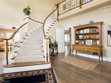 1218 E Sycamore Ave, El Segundo, CA 90245 - photo 6