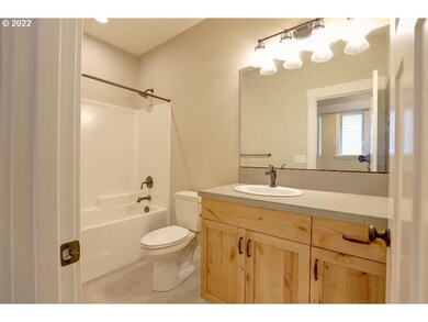 2301 Radio Way, the Dalles, OR 97058 - photo 6