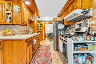 32-web-or-mls-DSC07372
