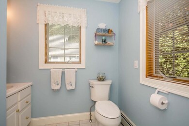 3 Lakeshore Rd, Windham, NH 03087 - photo 6