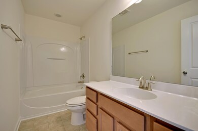 304 Sunny Springs Trail, Moncks Corner, SC 29461 - photo 5