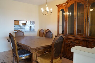 341 8th St S unit 2, Brigantine, NJ 08203 - photo 4