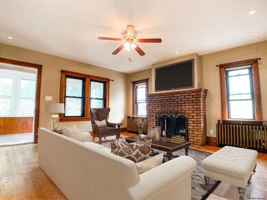 24 Stratton Place, Delmar, NY 12054 - photo 7