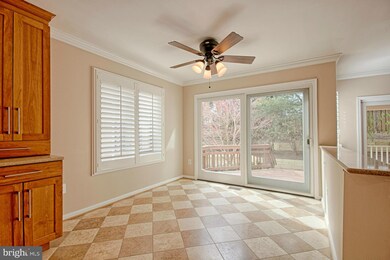 1310 Pavilion Club Way, Reston, VA 20194 - photo 7