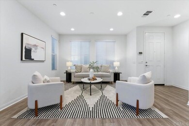 2608 Nanza St, Spring Valley, CA 91977 - photo 4