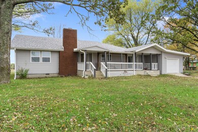 12263 State Highway U, Fordland, MO 65652 - photo 5