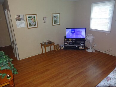 2304 S Mock Ave, Muncie, IN 47302 - photo 5