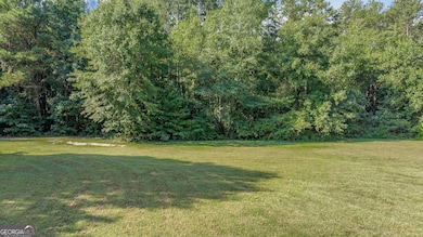 0 Creek Nation Rd unit 10599350, Jefferson, GA 30549 - photo 3