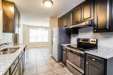 120 Biltmore Dr, Clayton, NC 27520 - photo 5