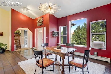 6275 Meridian Rd, Peyton, CO 80831 - photo 7