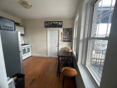 30 Reedsdale St unit 6, Allston, MA 02134 - photo 4