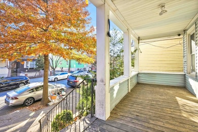 7-06 College Point Blvd, Flushing, NY 11356 - photo 2