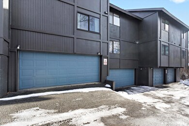 29-DSC0489428