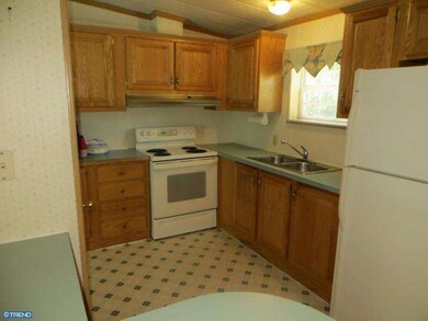 1057 Appleville Rd, West Chester, PA 19380 - photo 7