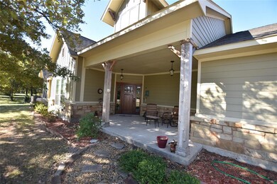 715 Clear Water Ct, Corsicana, TX 75109 - photo 4