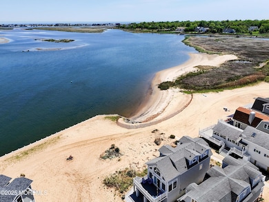 DJI_20250511124626_0817_D_18_D_19_D_20_D