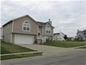 612 Derby St, Raymore, MO 64083 - photo 2