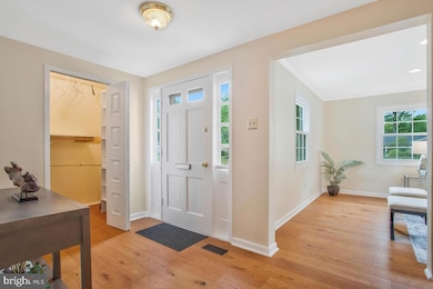 1722 Tarleton Way, Crofton, MD 21114 - photo 7