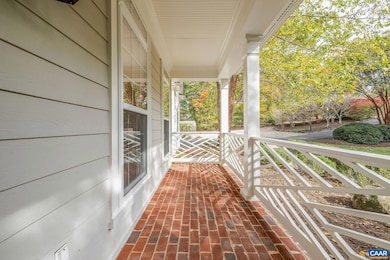 740 Murray Ln, Charlottesville, VA 22903 - photo 6